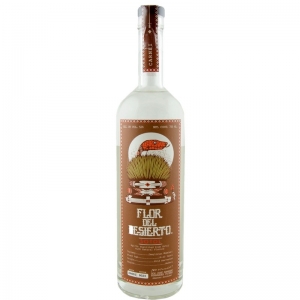 Sotol Flor Del Desierto - Carnei